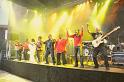 Fete de la Musique Evry 2009 - Kassav 346